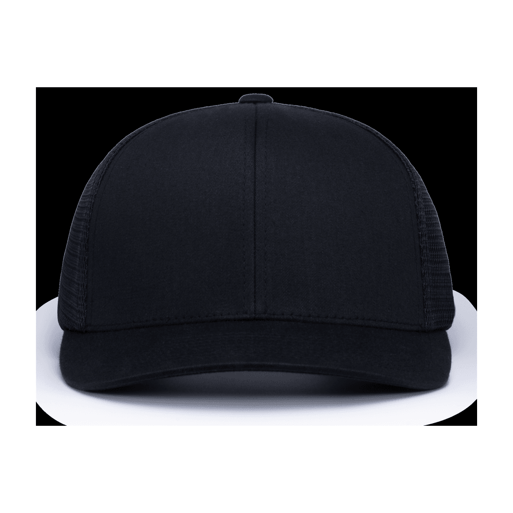 Trucker Flexfit Snapback Cap