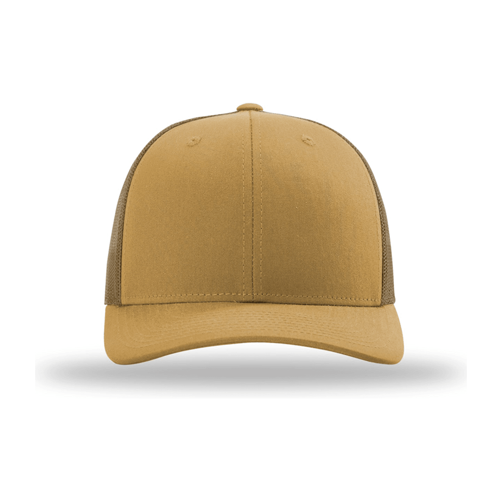 Amber Gold