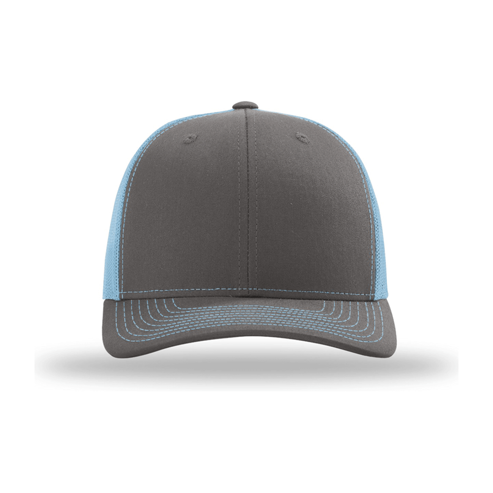 Columbia Blue