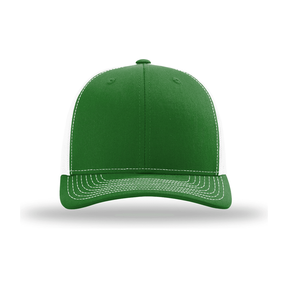 Richardson Trucker Cap