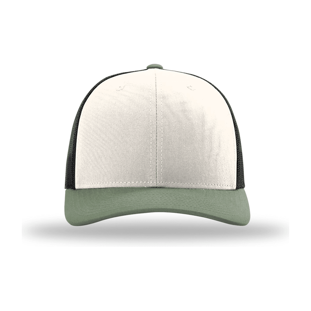 Loden