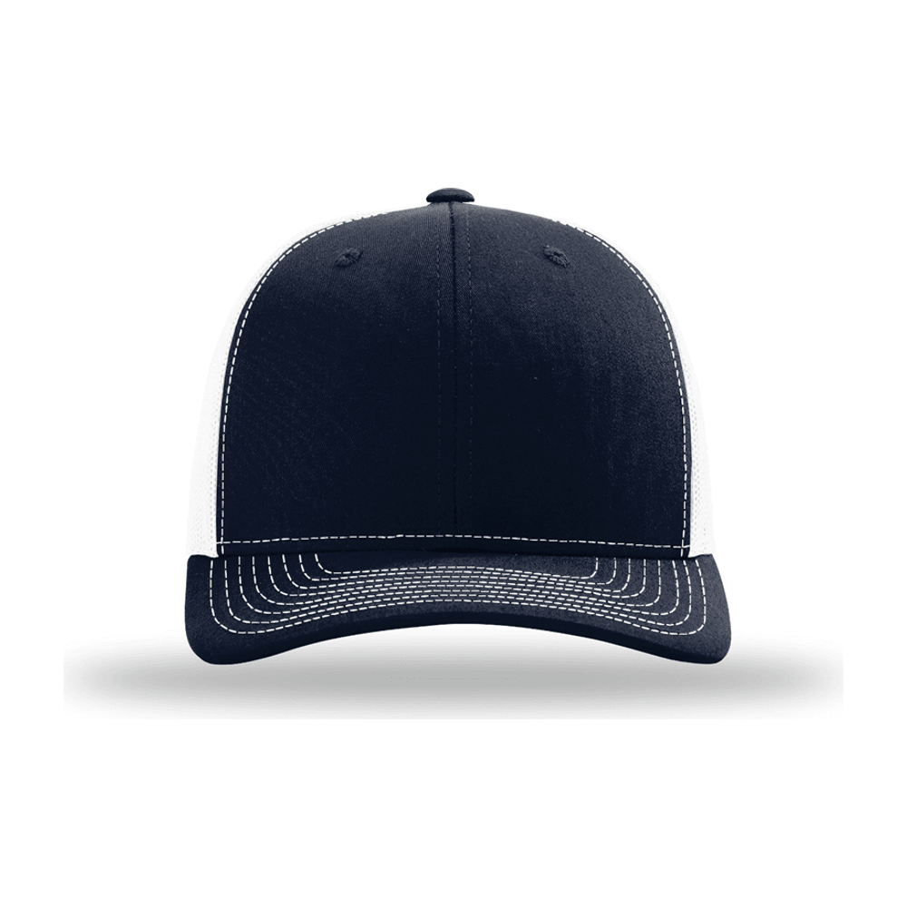 Richardson 112+ R-Flex Adjustable Trucker