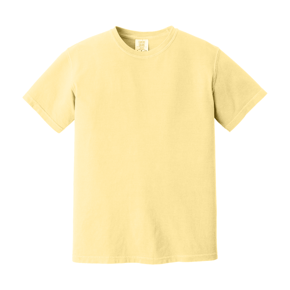 Butter