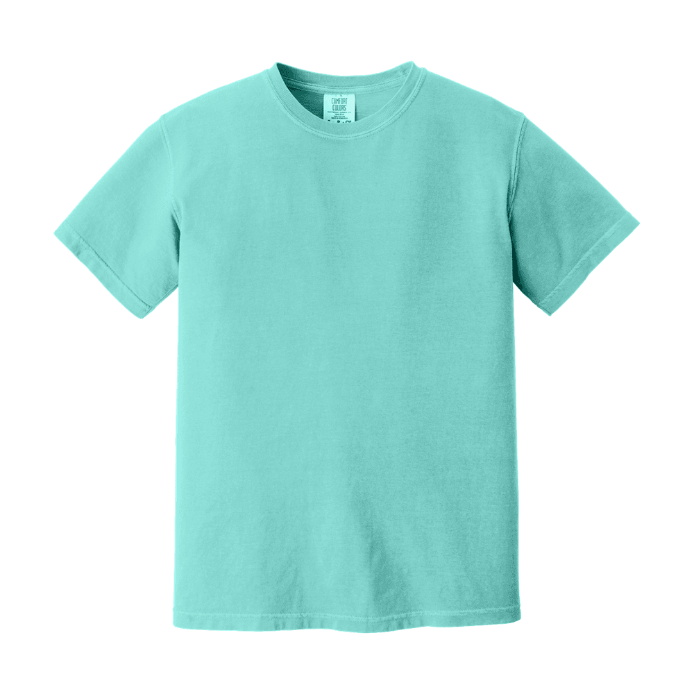 Chalky Mint