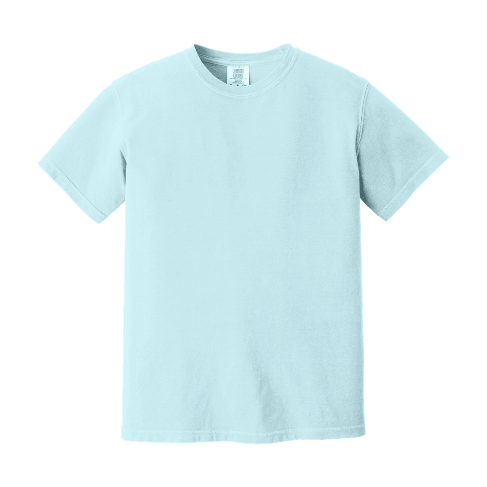 Chambray