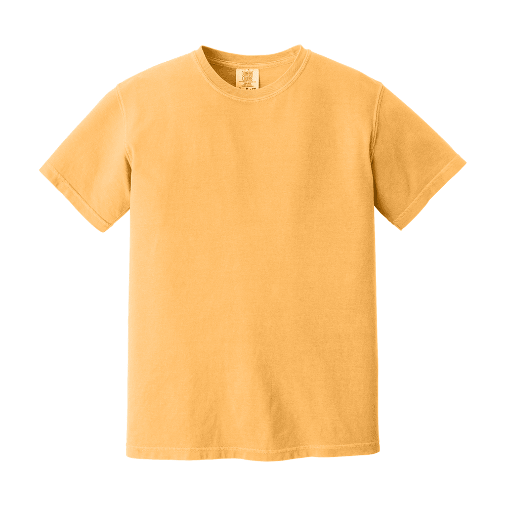 Citrus