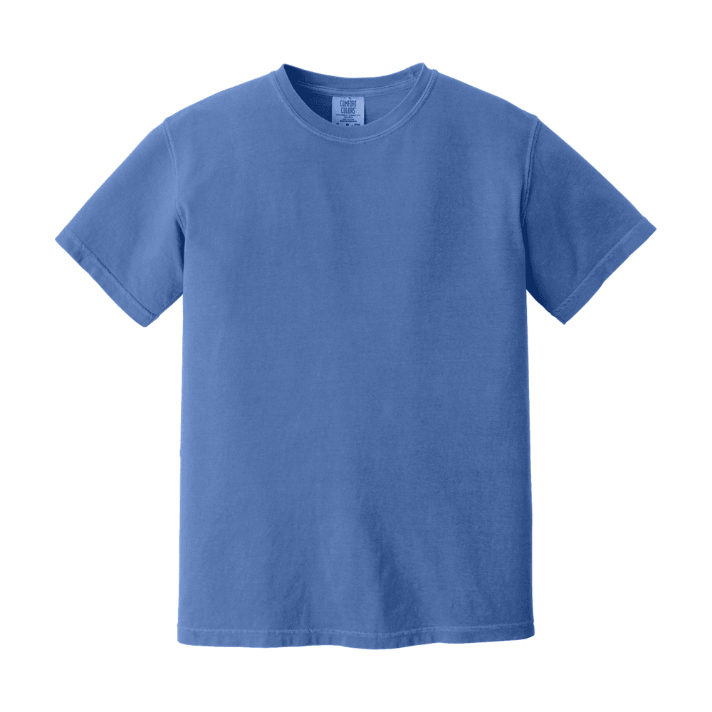 Flo Blue