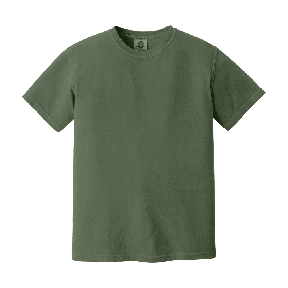 Hemp