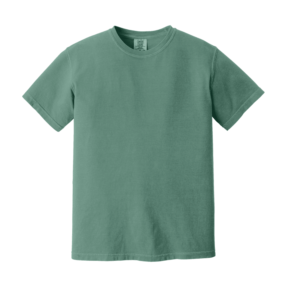 Light Green