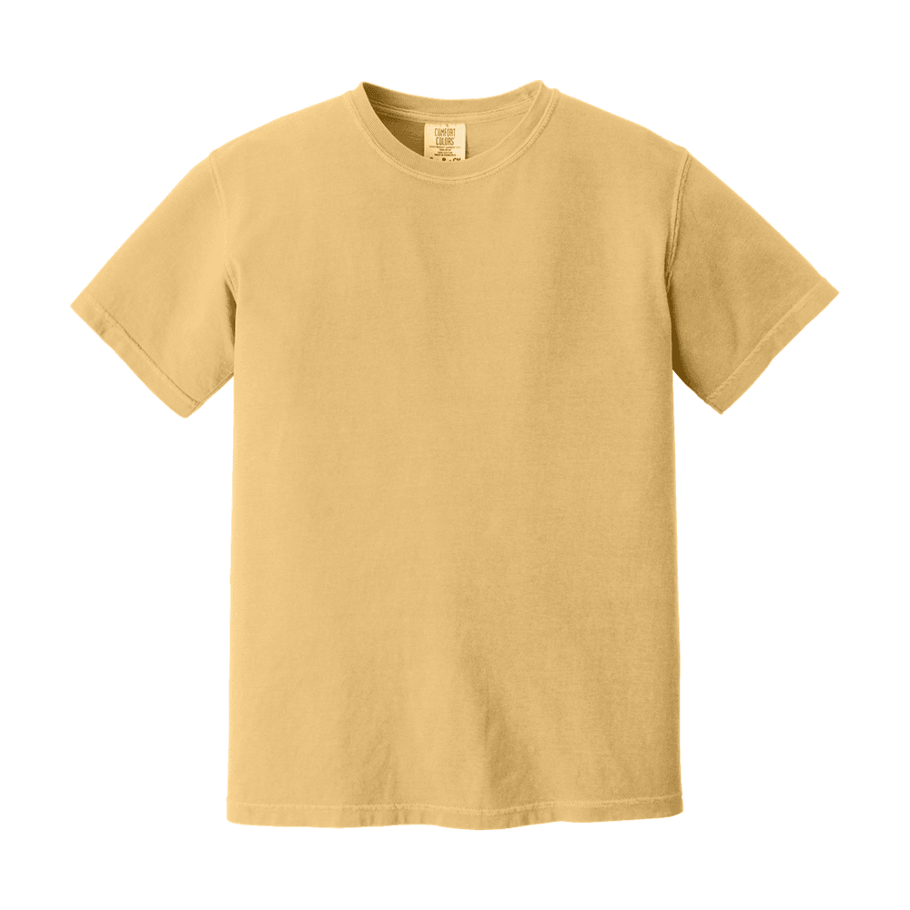 Mustard