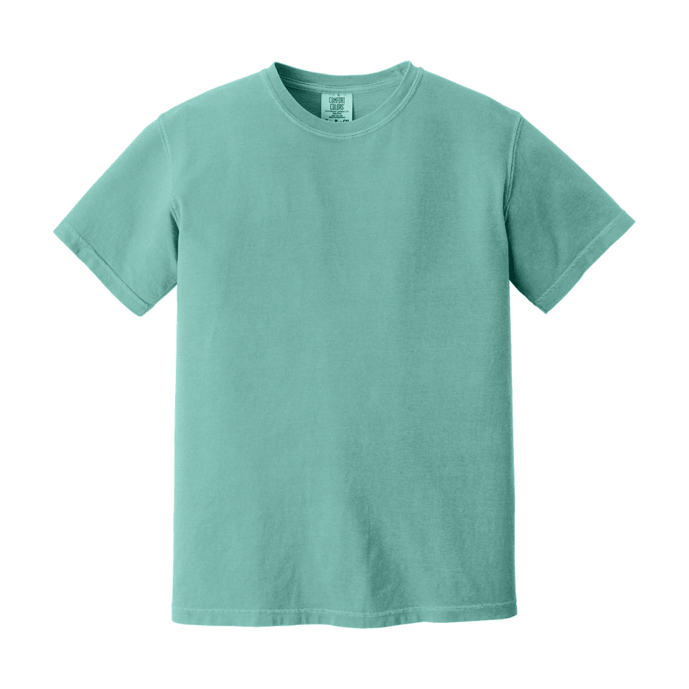Seafoam