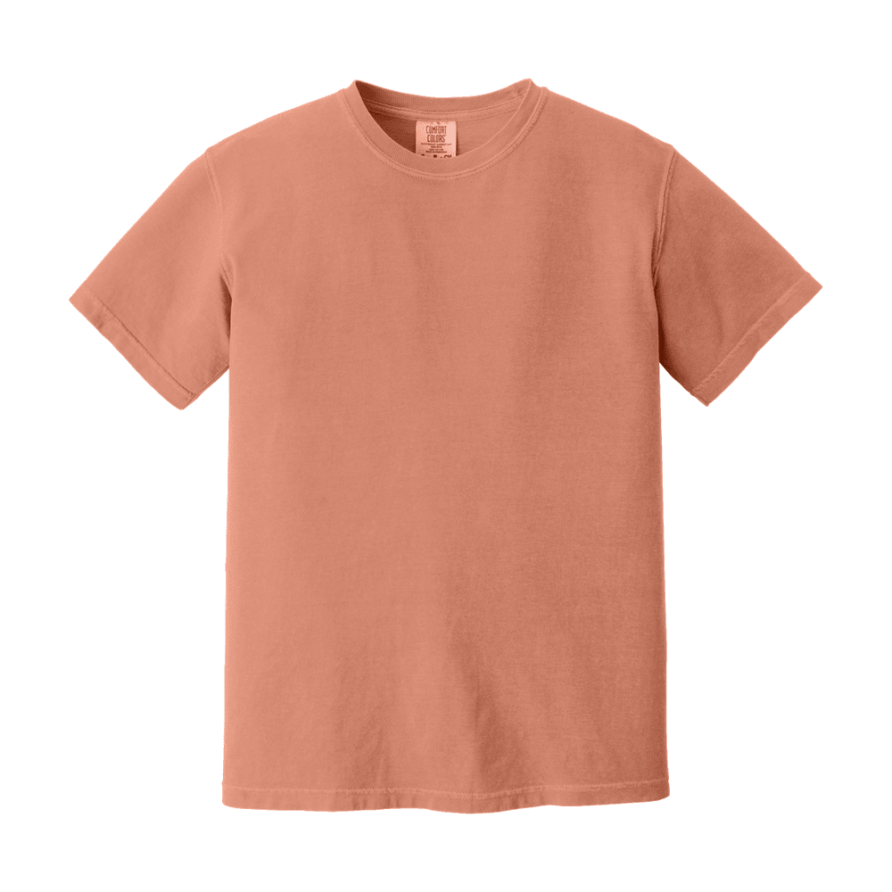 Terracotta