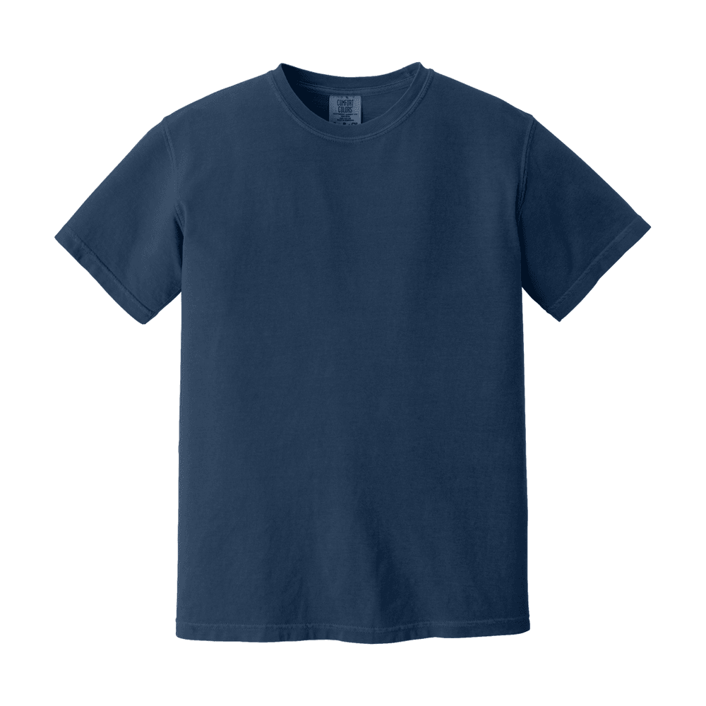 True Navy