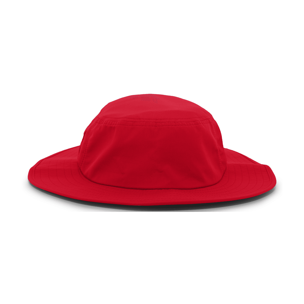 Manta Ray Boonie Hat