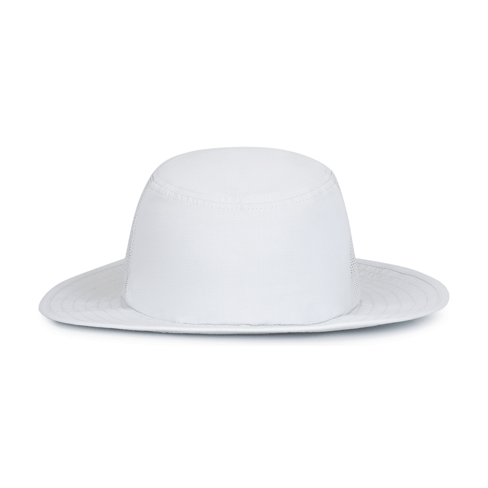 Perforated Legend Boonie