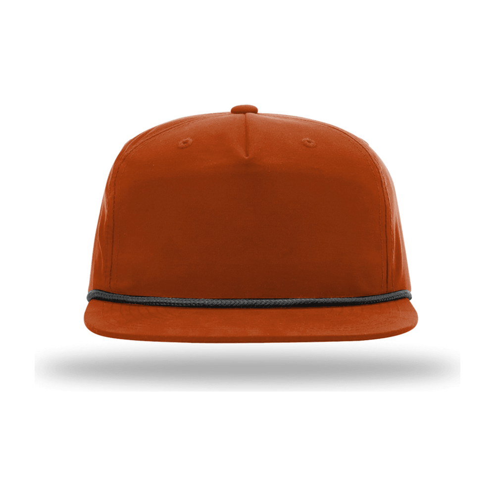 Richardson Umpqua Gramps Cap