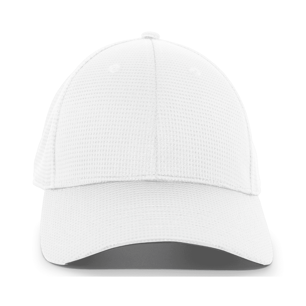 Air-Tec Performance Hook-And-Loop Adjustable Cap
