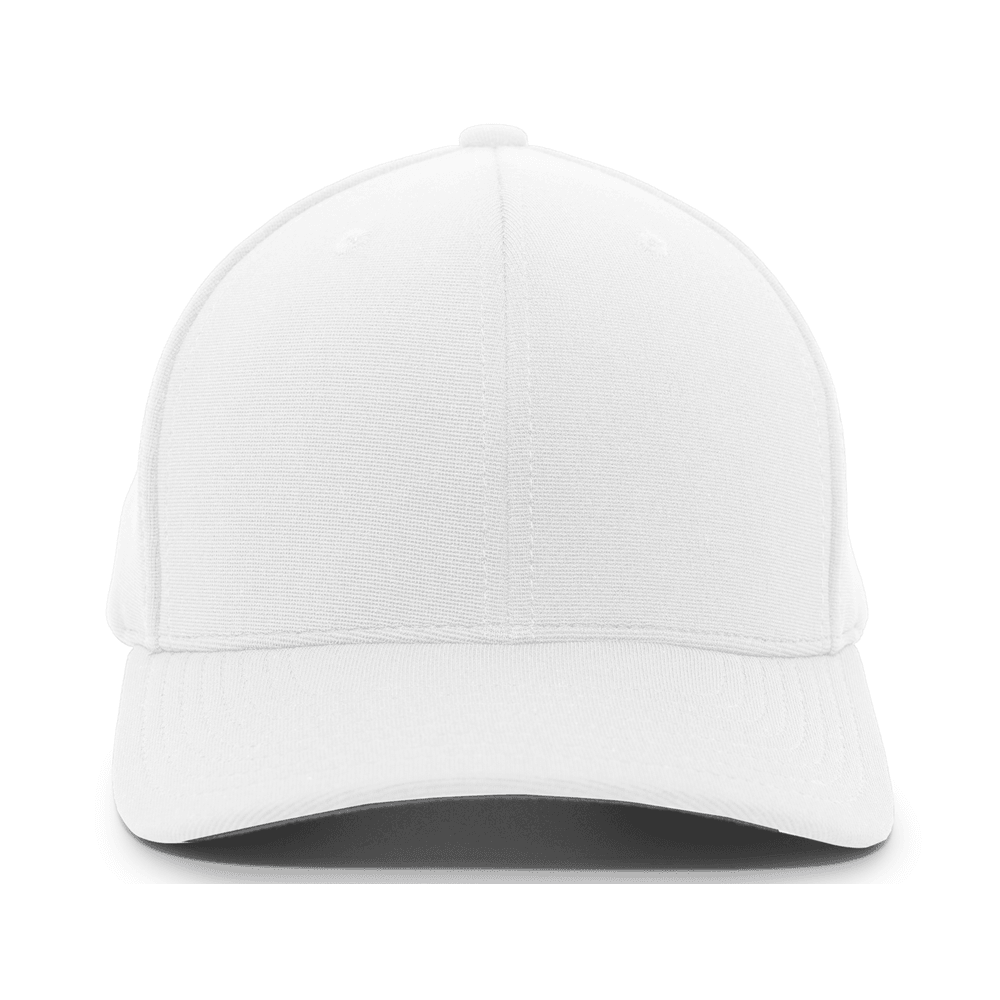 M2 Performance Hook-And-Loop Adjustable Cap