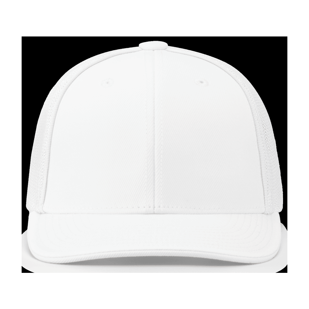 Trucker Flexfit Cap