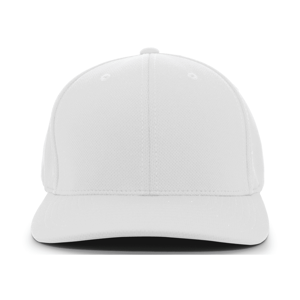 P-Tec Performance PacFlex Cap