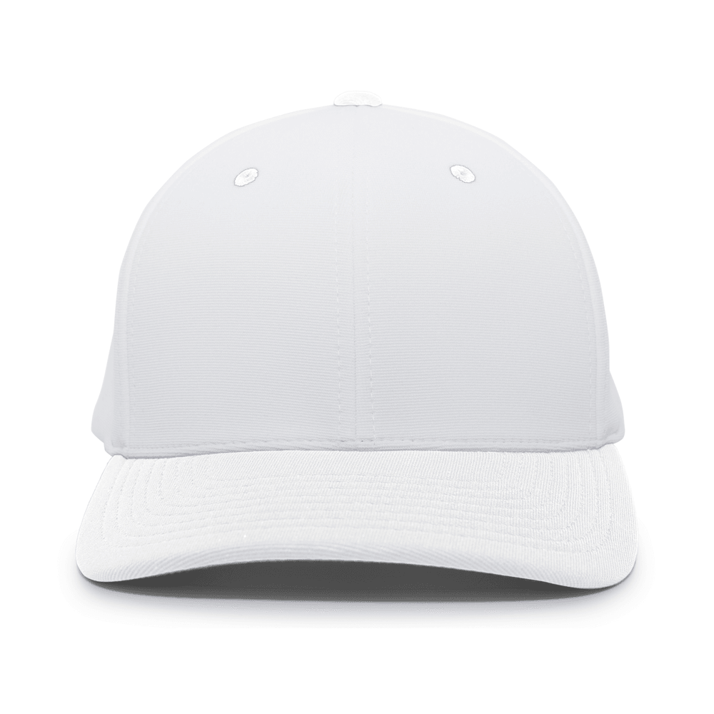 M2 Performance PacFlex Cap