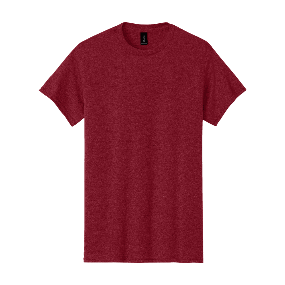 Antique Cherry Red