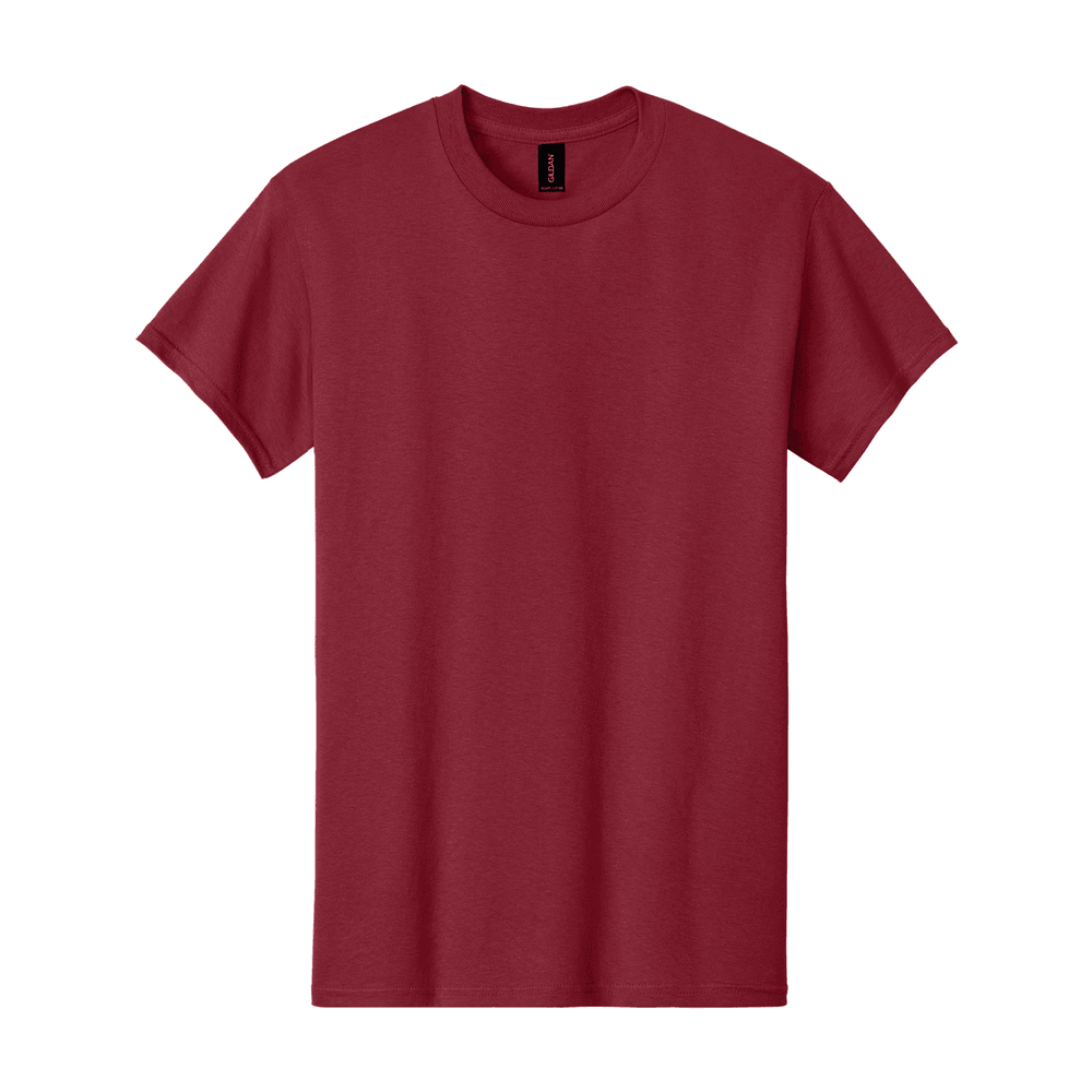 Cardinal Red