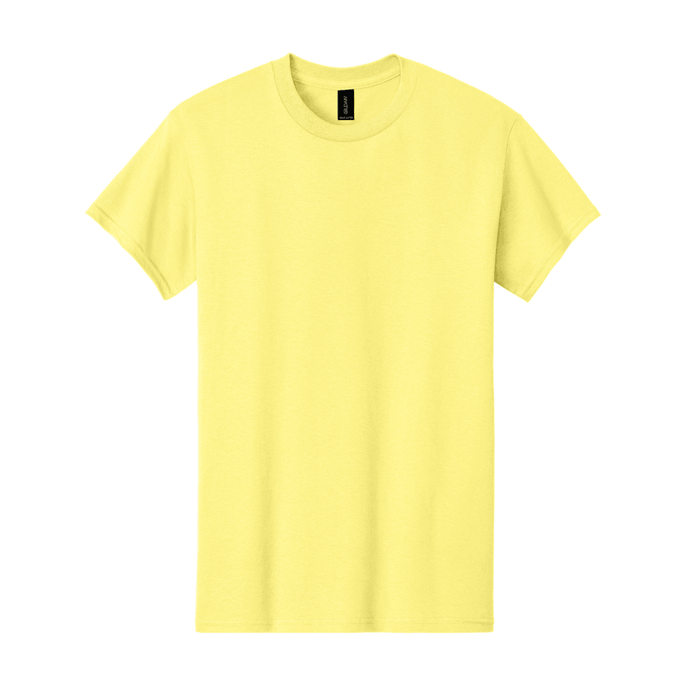Cornsilk