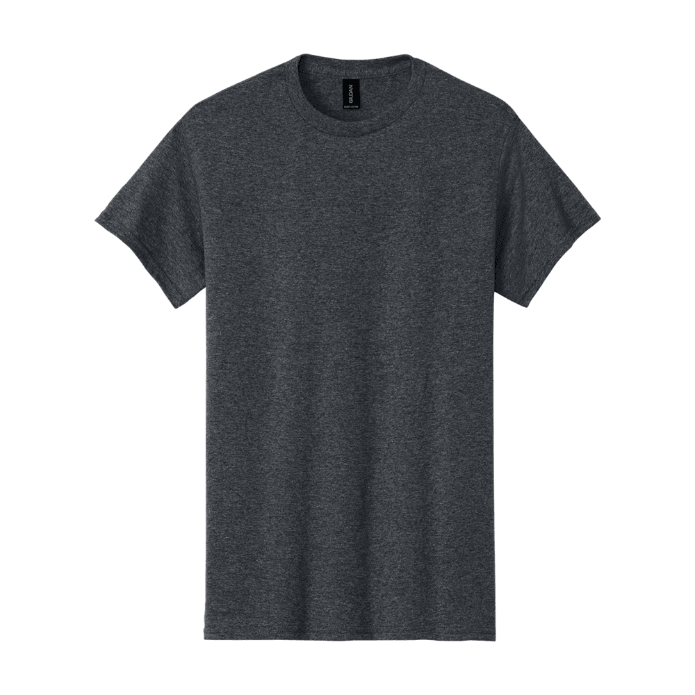 Dark Heather
