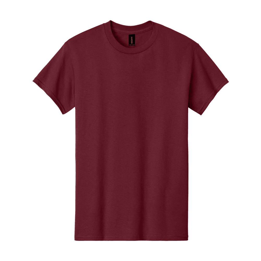Garnet