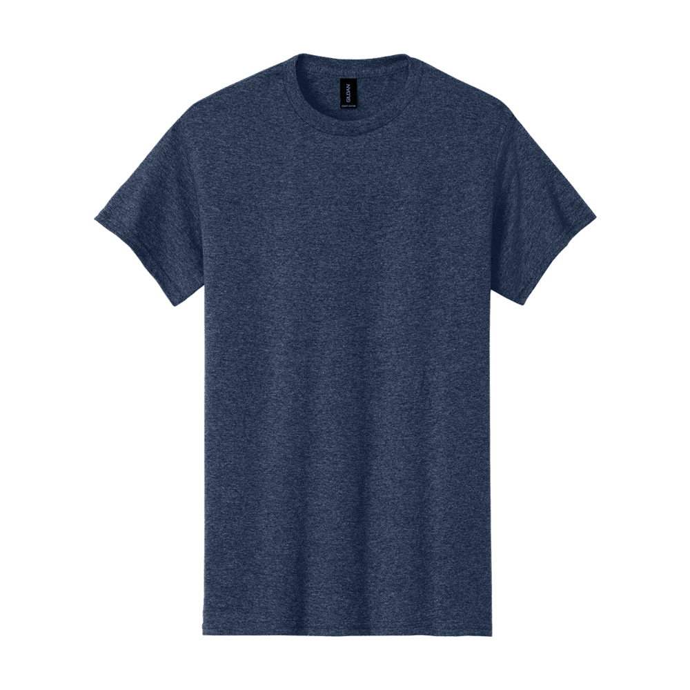 Heather Navy