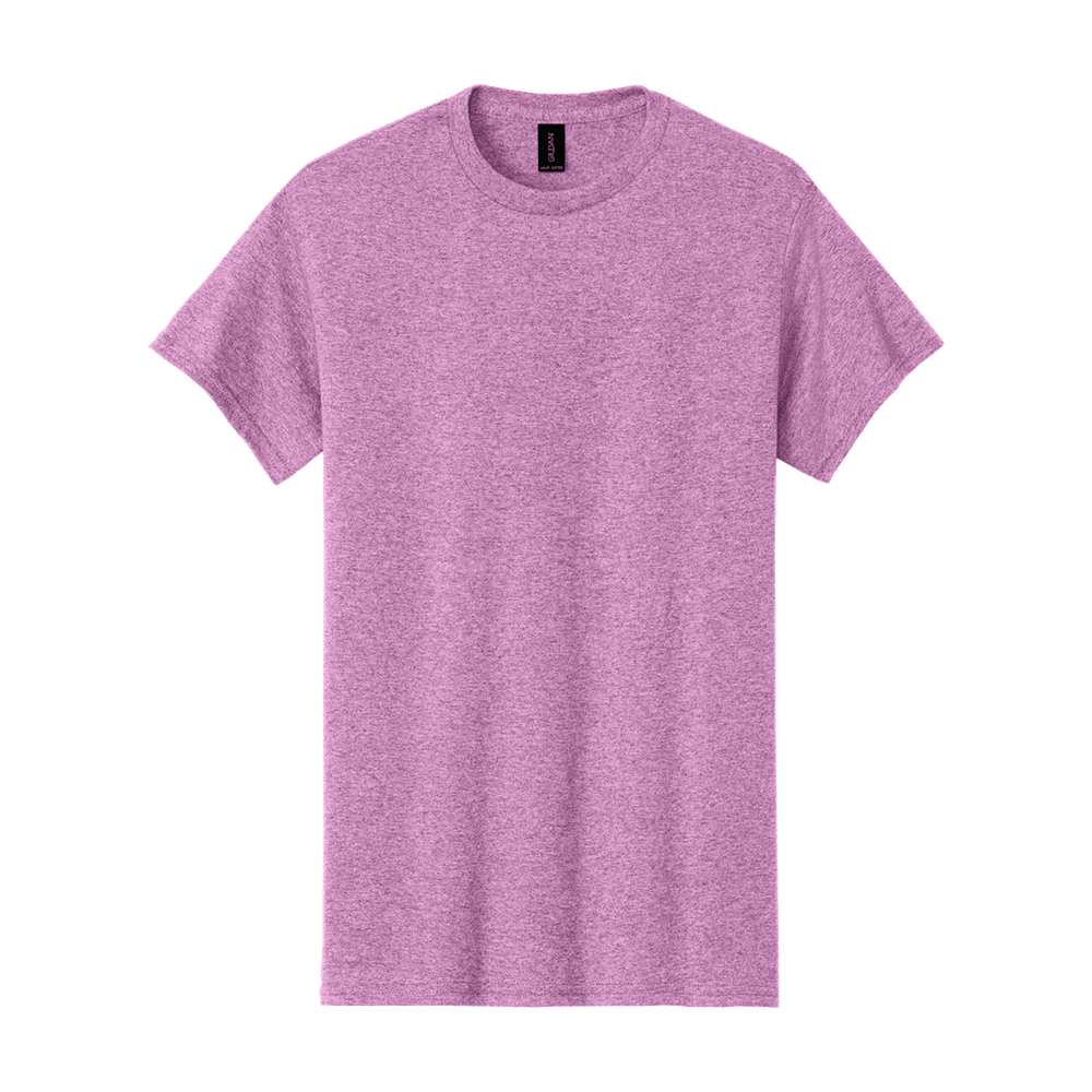 Heather Radiant Orchid