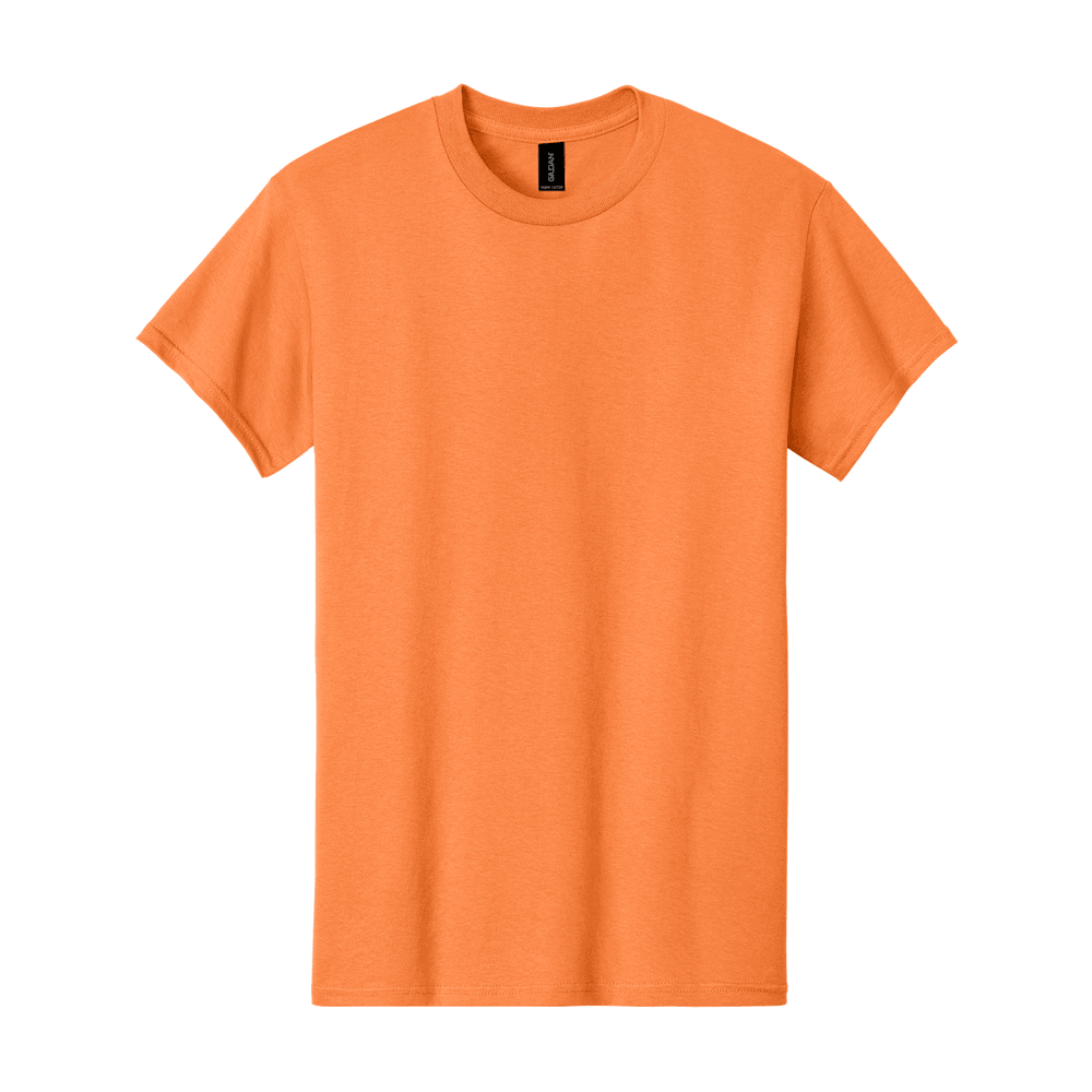 Tangerine