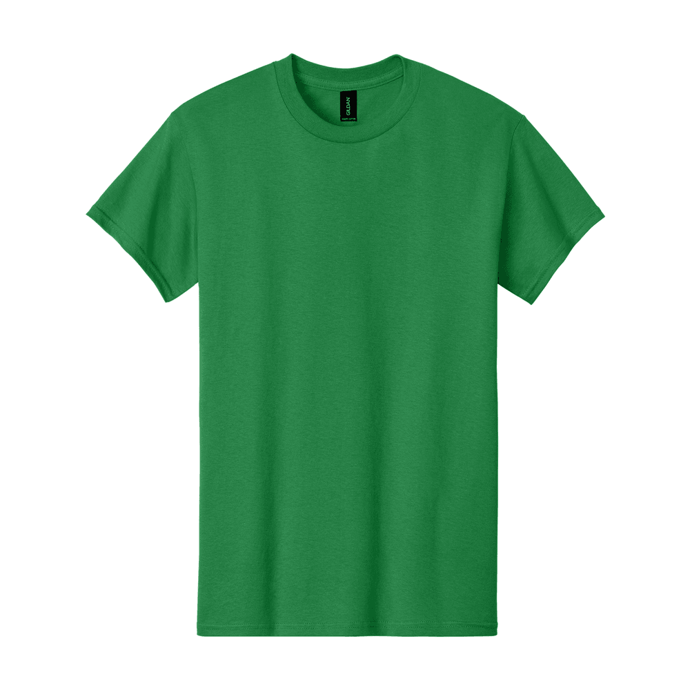 Turf Green