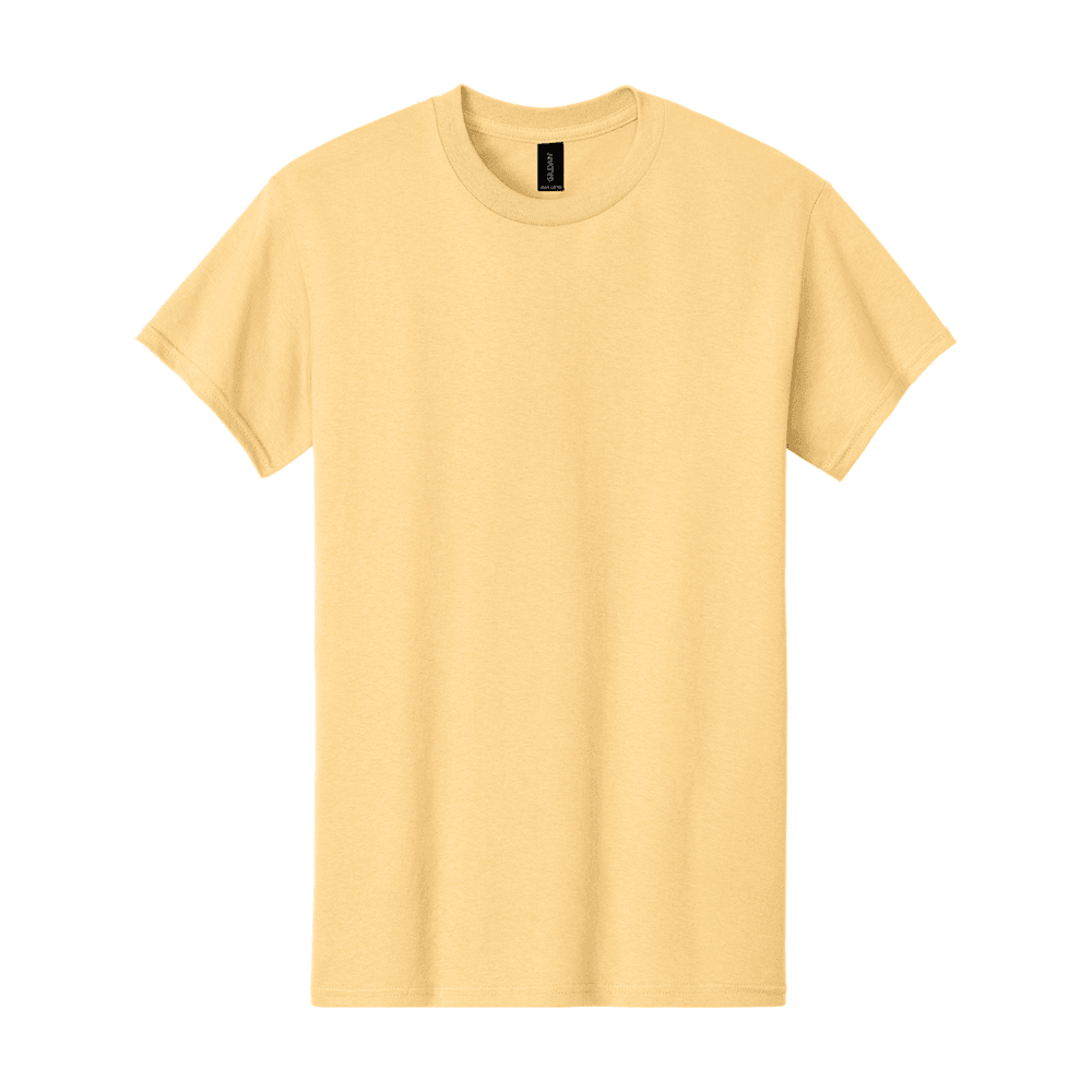 Yellow Haze