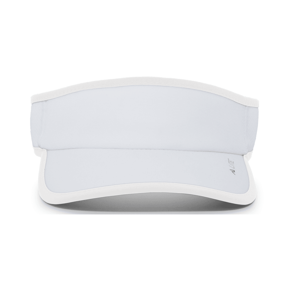 LITE ALL-SPORT ACTIVE VISOR