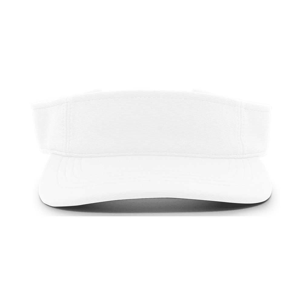 M2 Performance Hook-And-Loop Visor