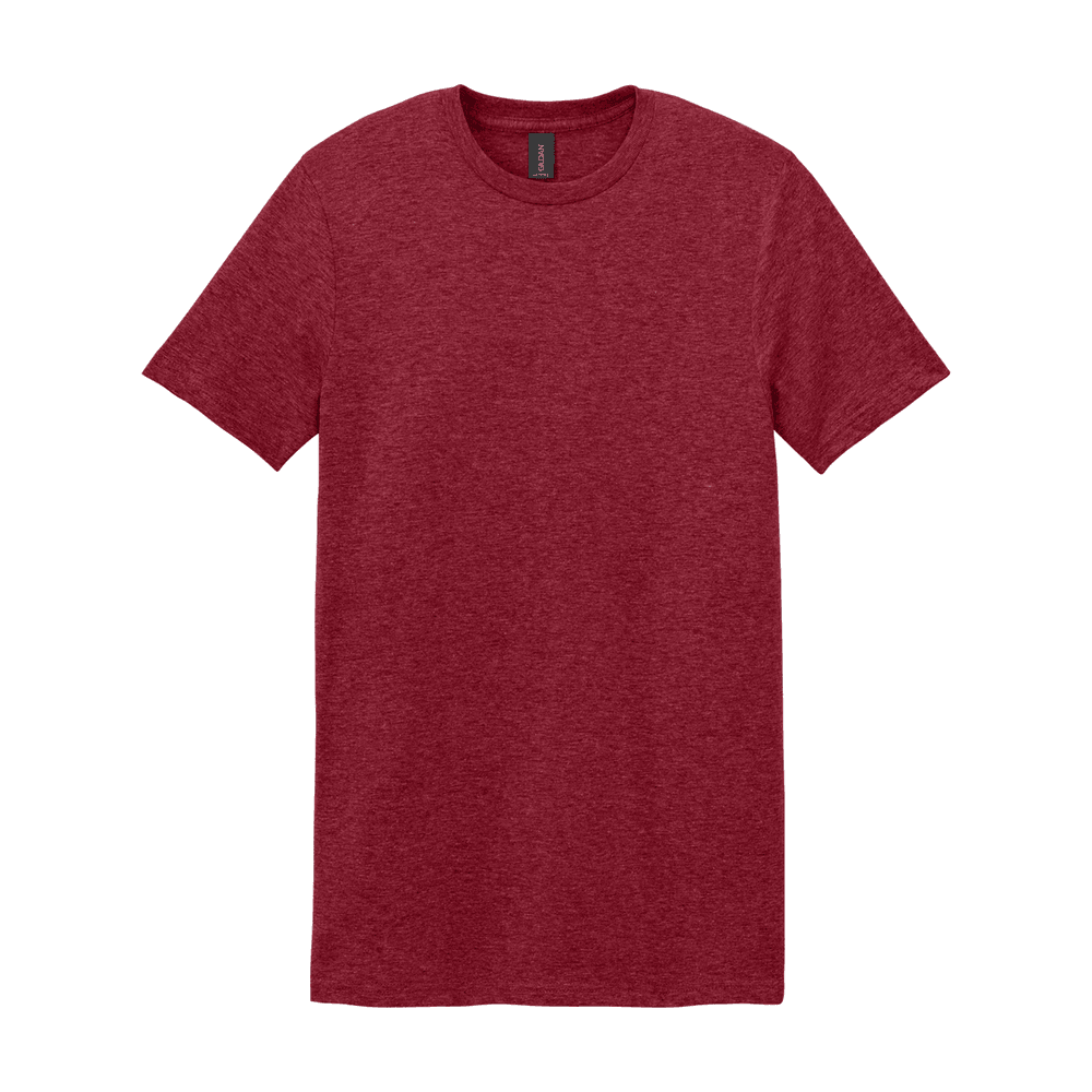 Antique Cherry Red