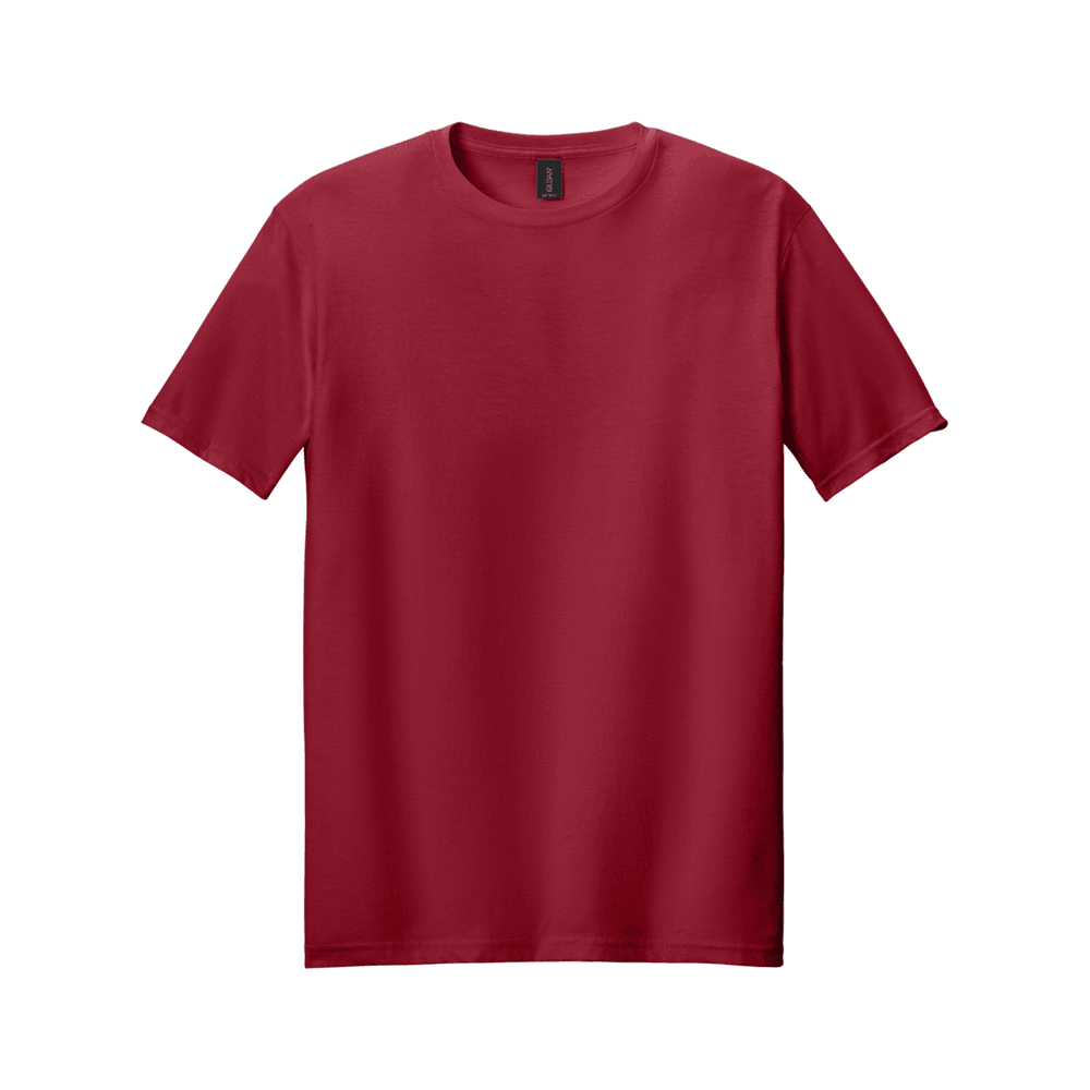 Cherry Red