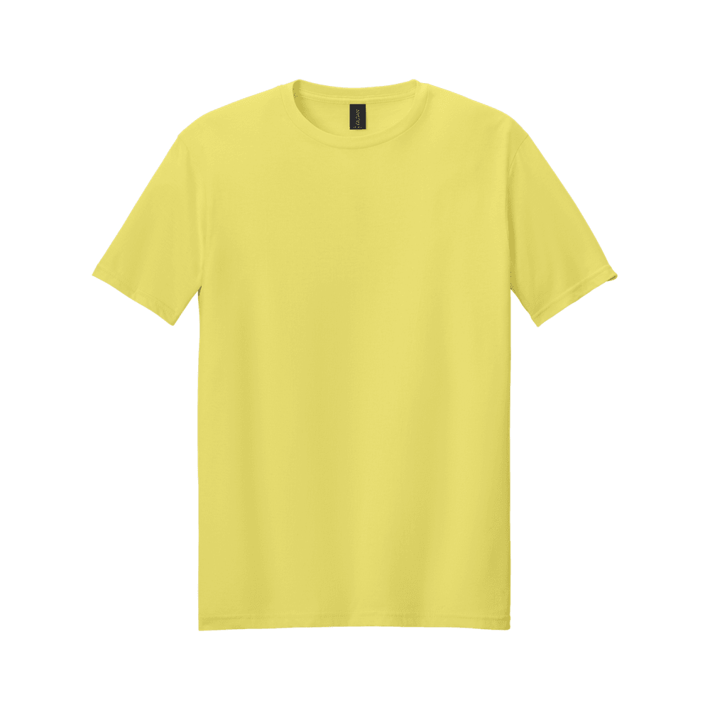 Cornsilk