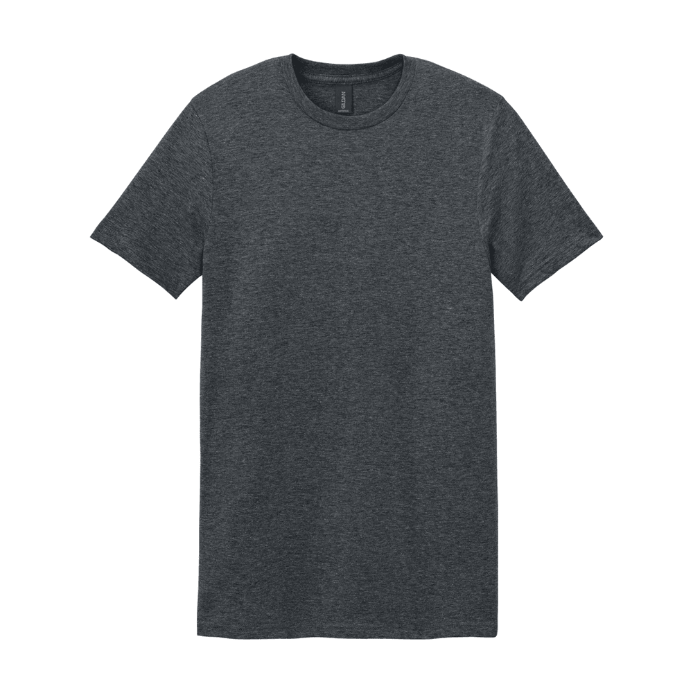 Dark Heather