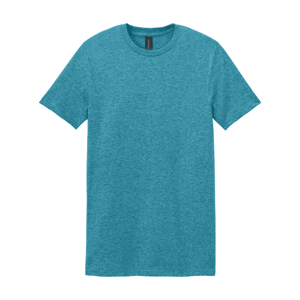 Heather Galapagos Blue