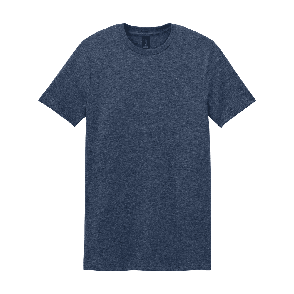 Heather Navy
