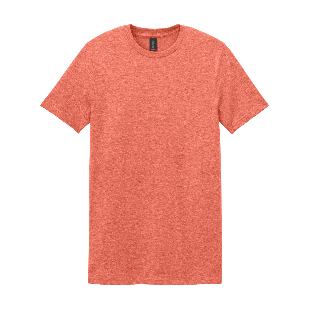 Heather Orange
