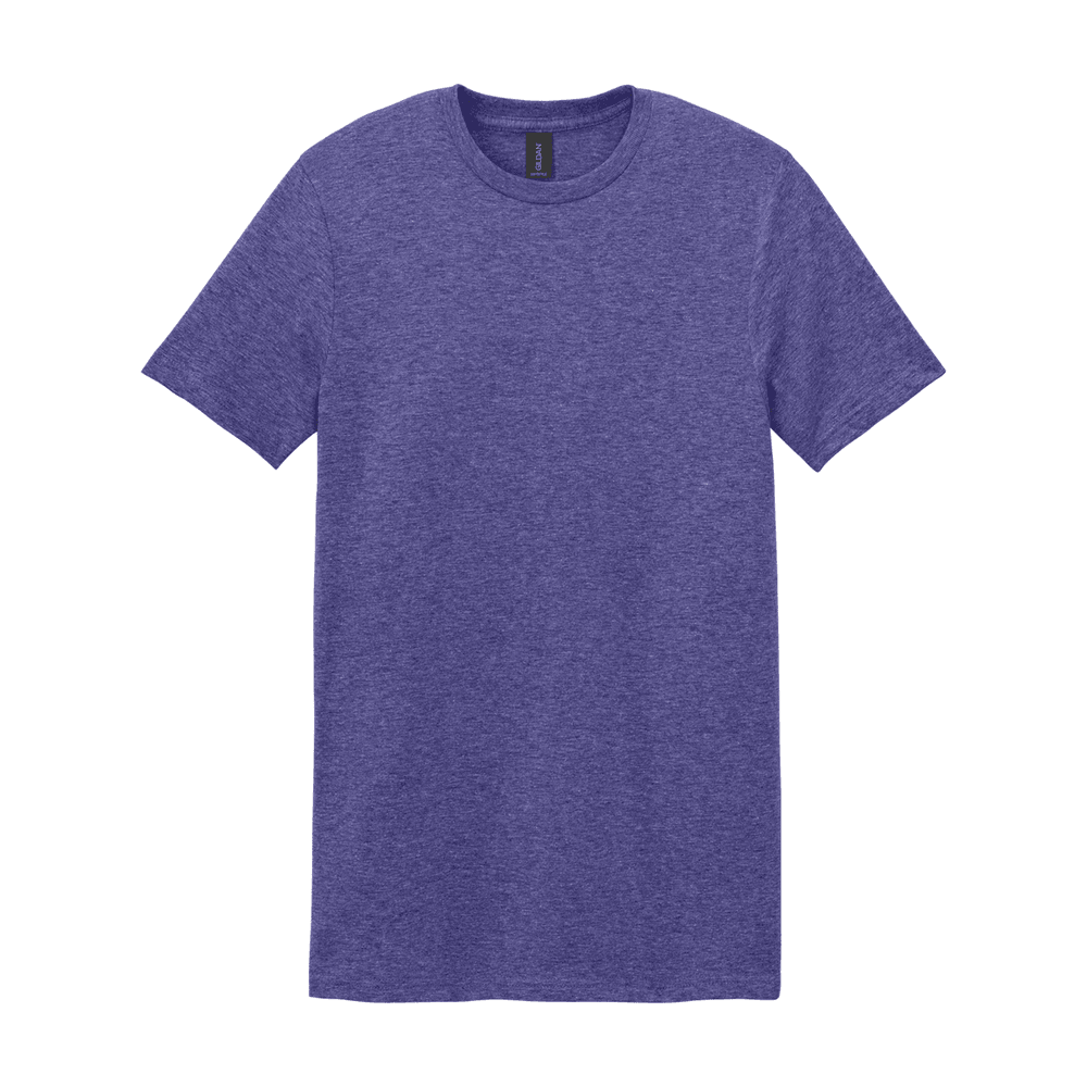 Heather Purple