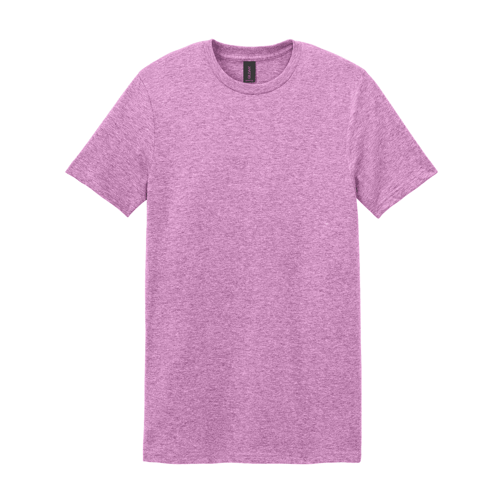 Heather Radiant Orchid