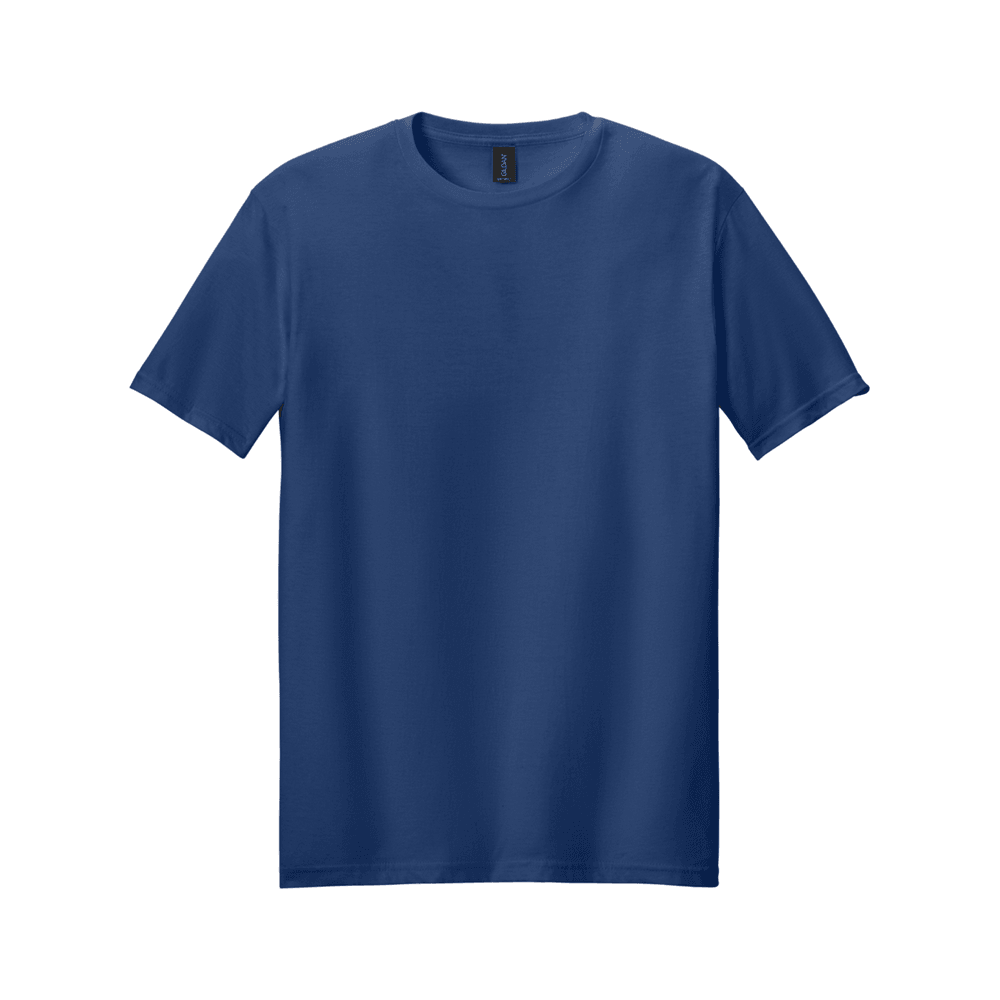 Metro Blue