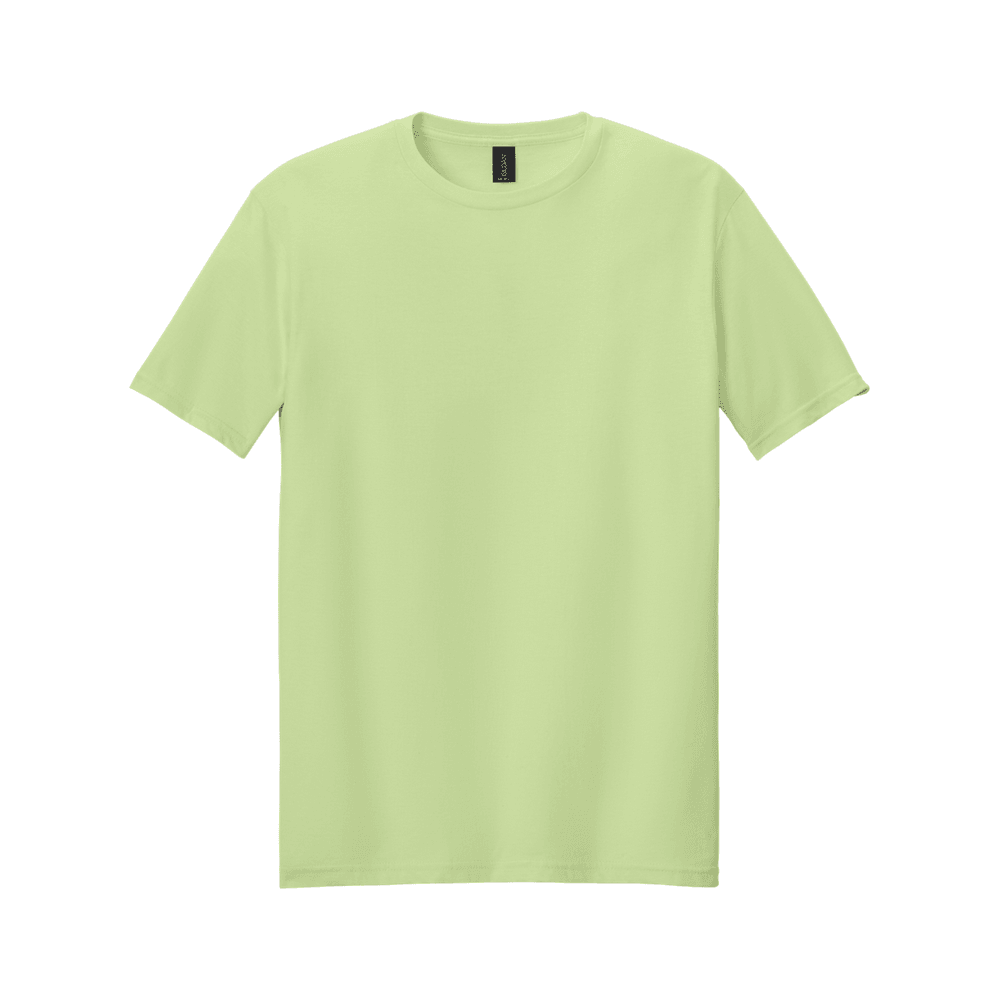 Pistachio