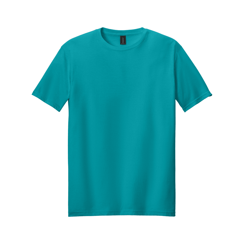 Tropical Blue