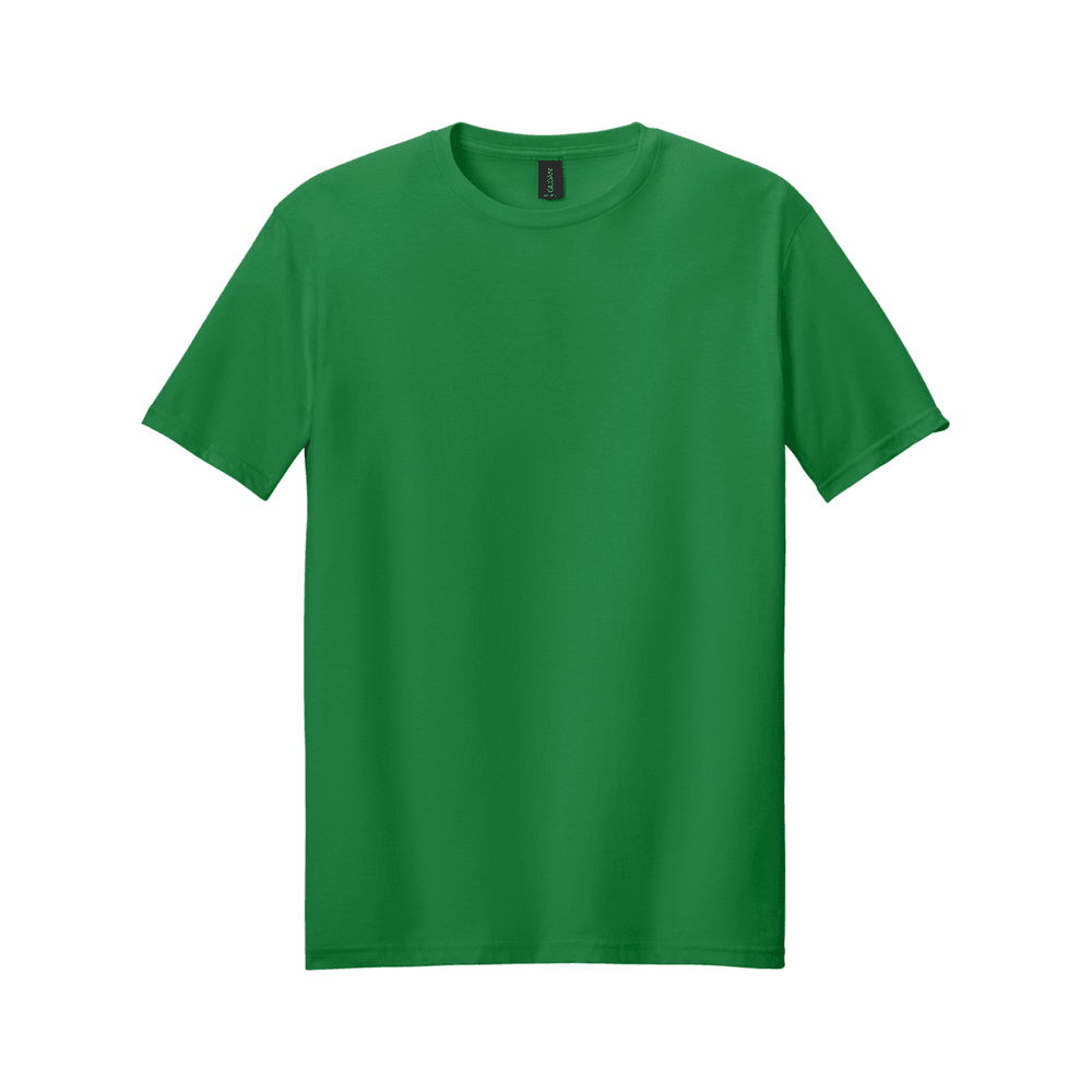 Turf Green